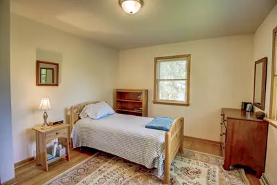 5310 Russett Road, Madison, WI 53711 - Photo 38