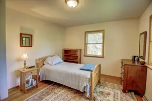 5310 Russett Rd, Madison, WI 53711 - Photo 38