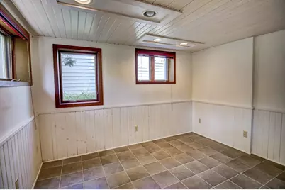 5310 Russett Road, Madison, WI 53711 - Photo 42