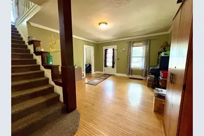 1113 Ruger Avenue, Janesville, WI 53545 - Photo 4
