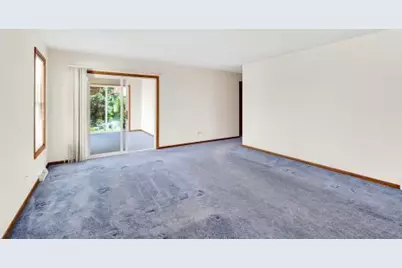 6122 Thornebury Drive, Madison, WI 53719 - Photo 12