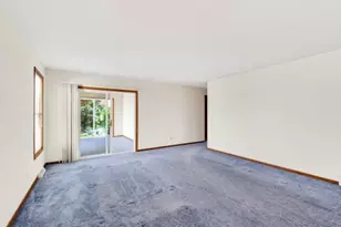 6122 Thornebury Dr, Madison, WI 53719 - Photo 12