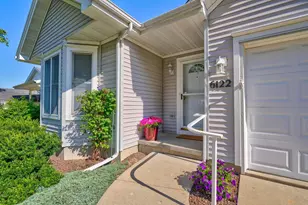 6122 Thornebury Dr, Madison, WI 53719 - Photo 4