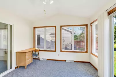 6122 Thornebury Drive, Madison, WI 53719 - Photo 16
