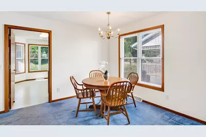 6122 Thornebury Drive, Madison, WI 53719 - Photo 10