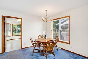 6122 Thornebury Dr, Madison, WI 53719 - Photo 10