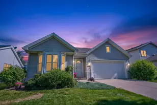 6122 Thornebury Dr, Madison, WI 53719 - Photo 2