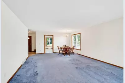 6122 Thornebury Drive, Madison, WI 53719 - Photo 14