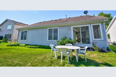 6122 Thornebury Drive, Madison, WI 53719 - Photo 30