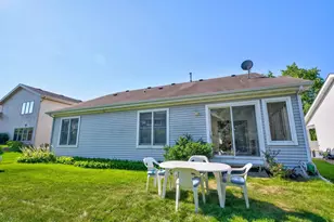 6122 Thornebury Dr, Madison, WI 53719 - Photo 30