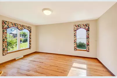 6122 Thornebury Drive, Madison, WI 53719 - Photo 20