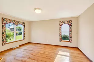 6122 Thornebury Dr, Madison, WI 53719 - Photo 20