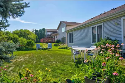 6122 Thornebury Drive, Madison, WI 53719 - Photo 28