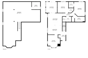 6122 Thornebury Dr, Madison, WI 53719 - Photo 32