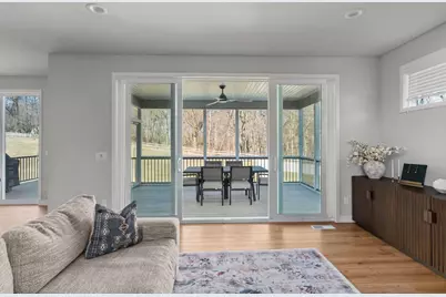4070 Great Bridge Drive, DeForest, WI 53532 - Photo 10