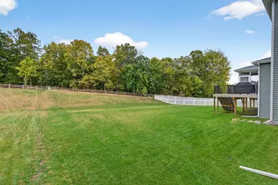 4070 Great Bridge Drive, DeForest, WI 53532 - Photo 2