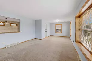 405 Eilbes Ave, Beaver Dam, WI 53916 - Photo 10
