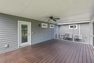 405 Eilbes Ave, Beaver Dam, WI 53916 - Photo 8