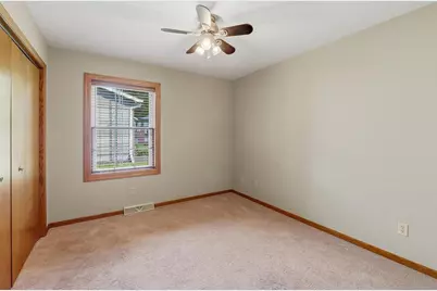 405 Eilbes Avenue, Beaver Dam, WI 53916 - Photo 22