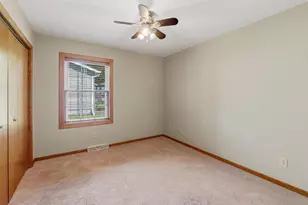 405 Eilbes Ave, Beaver Dam, WI 53916 - Photo 22