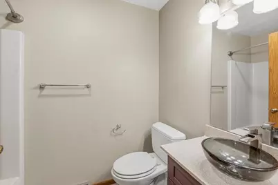 405 Eilbes Avenue, Beaver Dam, WI 53916 - Photo 24