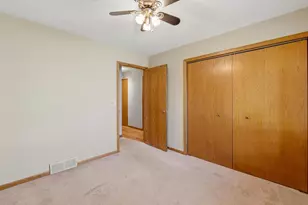 405 Eilbes Ave, Beaver Dam, WI 53916 - Photo 24