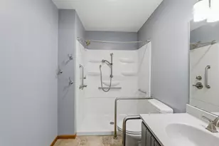 405 Eilbes Ave, Beaver Dam, WI 53916 - Photo 22