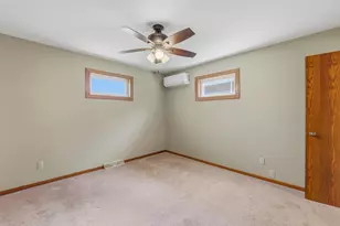 405 Eilbes Ave, Beaver Dam, WI 53916 - Photo 20