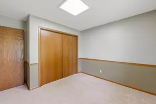 405 Eilbes Ave, Beaver Dam, WI 53916 - Photo 26