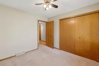 405 Eilbes Avenue, Beaver Dam, WI 53916 - Photo 18