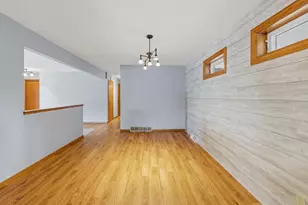 405 Eilbes Ave, Beaver Dam, WI 53916 - Photo 16