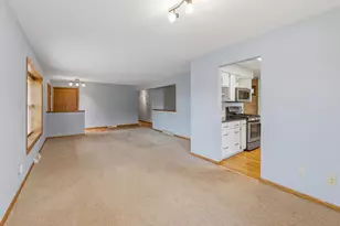 405 Eilbes Ave, Beaver Dam, WI 53916 - Photo 12
