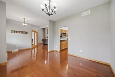 401 Highland Road, Cambridge, WI 53523 - Photo 26