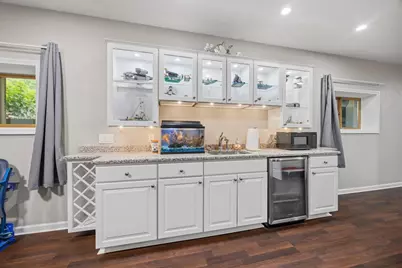 401 Highland Road, Cambridge, WI 53523 - Photo 60