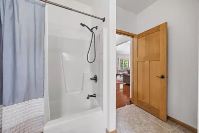 401 Highland Road, Cambridge, WI 53523 - Photo 52