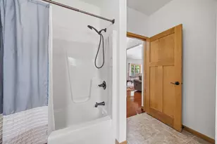 401 Highland Rd, Cambridge, WI 53523 - Photo 52
