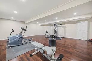 401 Highland Rd, Cambridge, WI 53523 - Photo 68