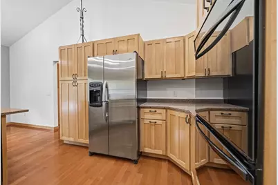 401 Highland Road, Cambridge, WI 53523 - Photo 20