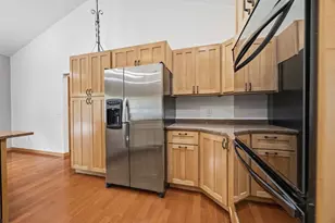 401 Highland Rd, Cambridge, WI 53523 - Photo 20