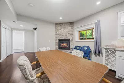 401 Highland Road, Cambridge, WI 53523 - Photo 58