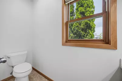 401 Highland Road, Cambridge, WI 53523 - Photo 50