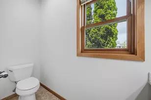 401 Highland Rd, Cambridge, WI 53523 - Photo 50