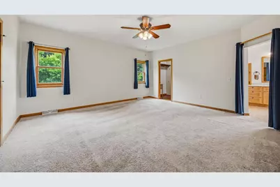 401 Highland Road, Cambridge, WI 53523 - Photo 30
