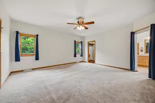 401 Highland Rd, Cambridge, WI 53523 - Photo 30