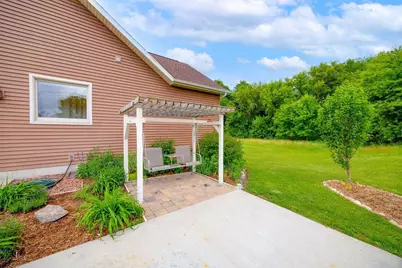 401 Highland Road, Cambridge, WI 53523 - Photo 80