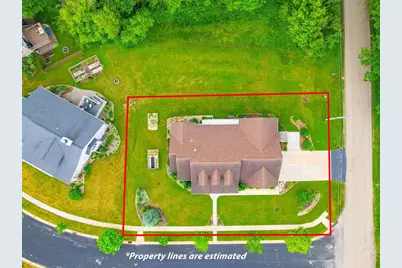 401 Highland Road, Cambridge, WI 53523 - Photo 90
