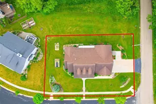 401 Highland Rd, Cambridge, WI 53523 - Photo 90