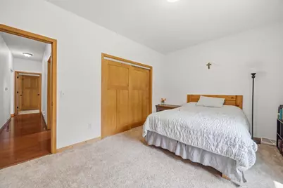 401 Highland Road, Cambridge, WI 53523 - Photo 46