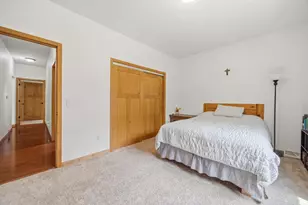 401 Highland Rd, Cambridge, WI 53523 - Photo 46