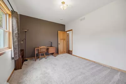 401 Highland Road, Cambridge, WI 53523 - Photo 44